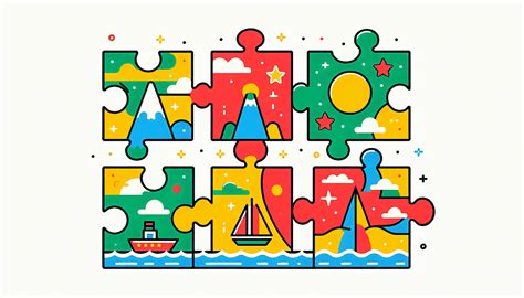 Effective Problem Solving 的图像结果