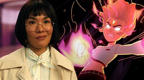 Warrior Nun's Sylvia De Fanti Discusses Her Heaven-Sent Role