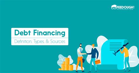 Financing Methods 的图像结果
