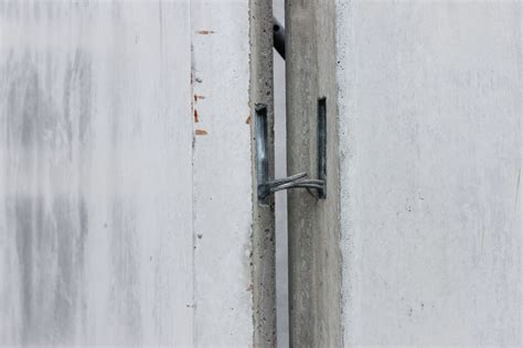 Image result for Wire Loop Box