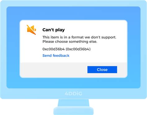 Image result for Audio Fix Software