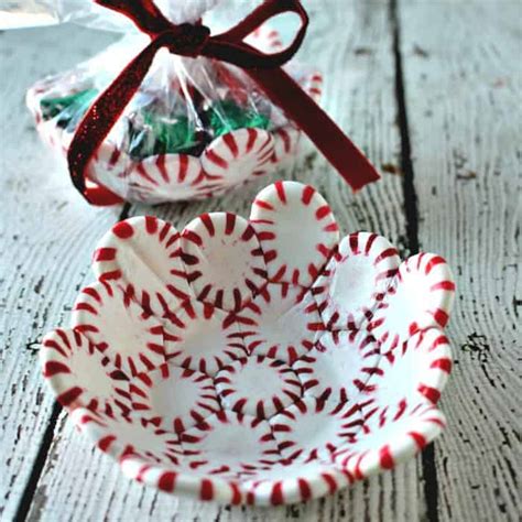 https://princesspinkygirl.com/wp-content/uploads/2015/11/Peppermint-Candy-Bowl-featured-square.jpg?utm_source=chatgpt.com