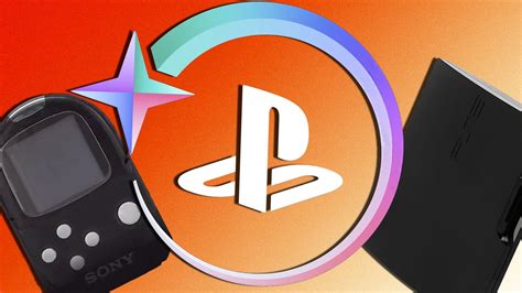 Everything you need to know about PlayStation Stars