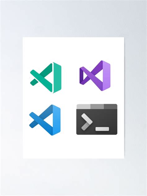 Image result for Visual Studio Code Insiders