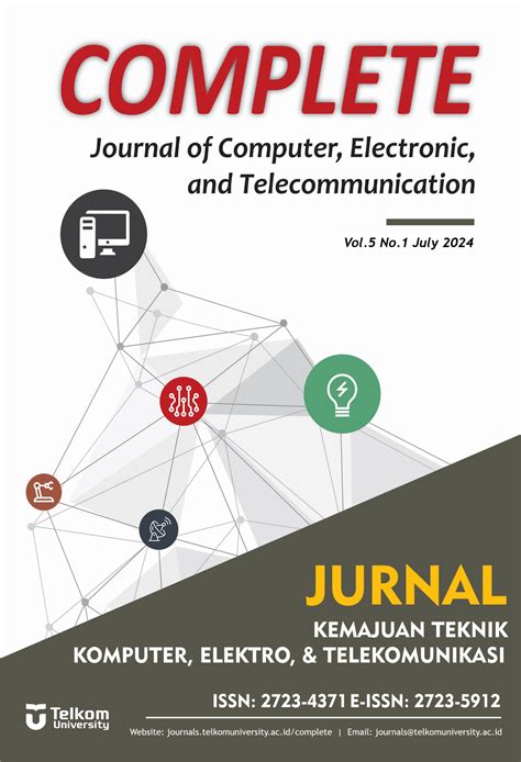 Image result for Computer Journal