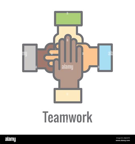 Core Value 的图像结果