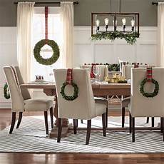 catalog home decor decor catalog at the home depot catalog home decor decor catalog at the home depot