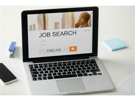 How Automated Job Matching Enhances Candidate Success?