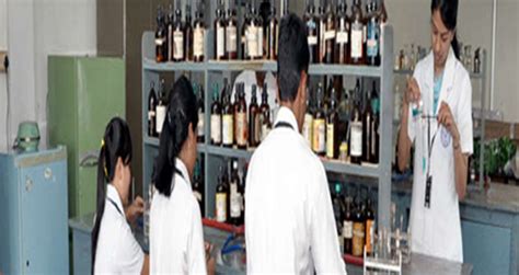 Hindustan Airhostess