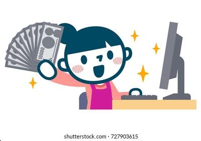 Image result for If Then Statement JavaScript