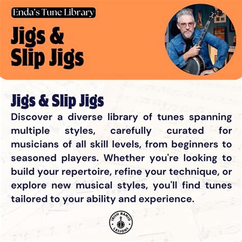 Image result for Basic Banjo Lessons