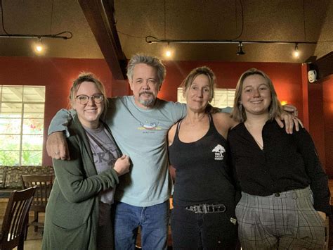 The Tavern at Bayboro and The Campus Grind work to rebuild and reopen ...