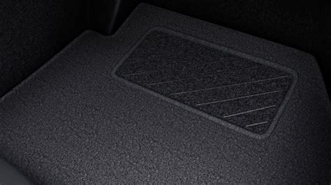 Volkswagen Virtus Interior Custom Options | VW Accessories