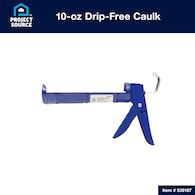 Caulk Guns at Lowes.com