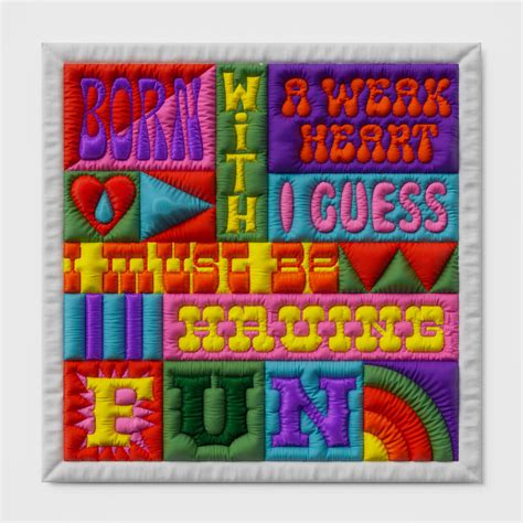 Trevor Stasik - #Marketing (@tstasik@mstdn.social) - Mastodon 🐘