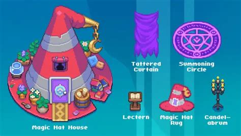 Buy Moonstone Island Arcane Artifacts DLC Pack Steam PC