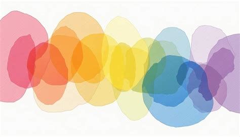 Image result for Machine Learning Control