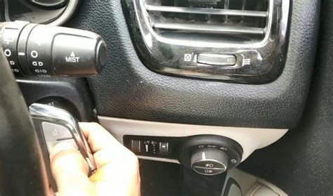 Image result for 2012 Jeep Compass Key Fob Programming