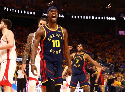 Warriors' Jimmy Butler