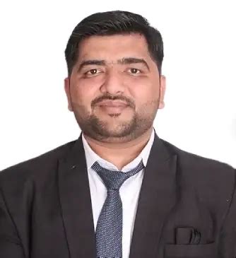 Voltanova - Thermal Energy Storage System