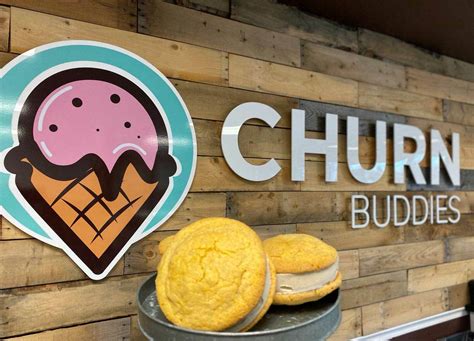 Just Opened in Charlotte | New Restaurants Charlotte NC