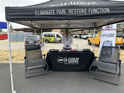 Image result for Wave Program VA