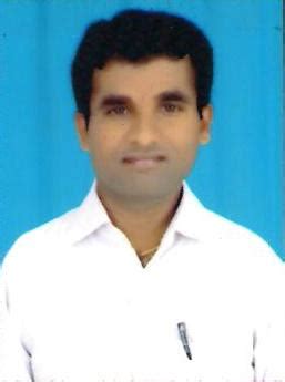 Index of /images/faculty