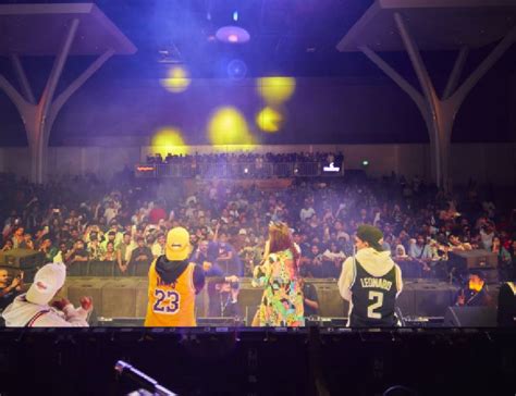 Discover Mumbai’s Premier Event Venues for Conferences, Weddings ...