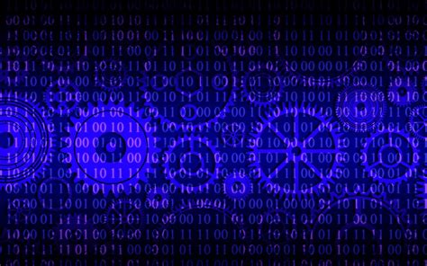 Computer Compiler 的图像结果