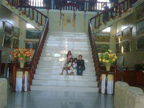 VILLA CARIDAD RESORT AND RESTAURANT (Luzon) - Villa Reviews & Photos ...