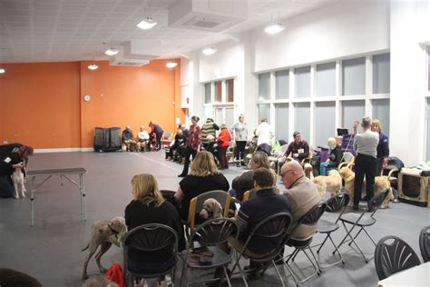 Hitchin & DCS Match Night - August 2024, The Westmill Community Centre ...