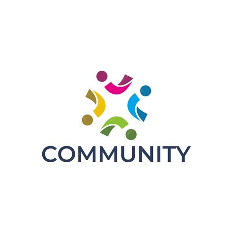 Not-For-Profit Organization 的图像结果