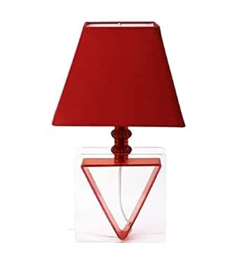 Buy Decor de Maison Brings Inverta Table Lamp for Study Table Office ...