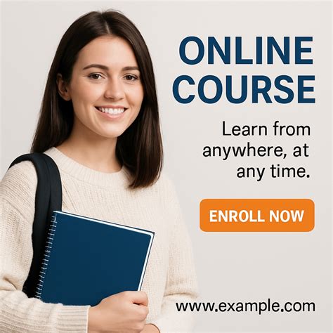 Education Background 的图像结果