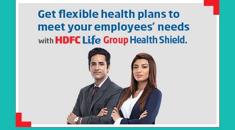 Welcome to Swathy Trading - Online advertising