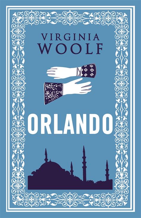 Virginia Woolf - Alma Books | Virginia woolf, Orlando virginia woolf ...