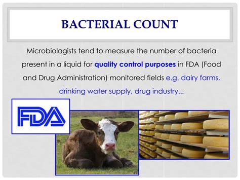 Image result for How to Do Microbial Growth Curves Using Spectrophotometer