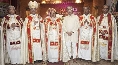 Don Bosco Seminary Aluva