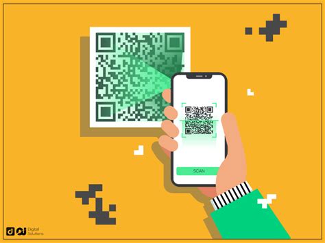 Amazon Scan QR Code 的图像结果