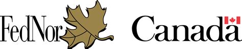 Logo 3 – replace with name