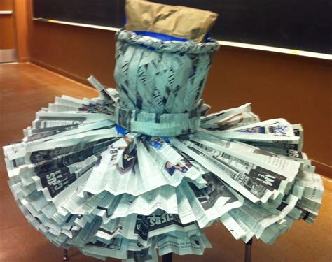 Image result for Student Projects Ideas