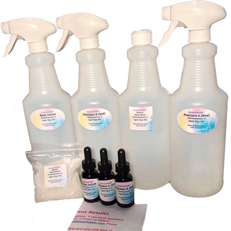 Is Bleach Good For Dog Urine