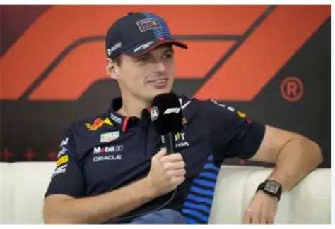 “Max and Christian have both contributed greatly.”: FIA stands in ...