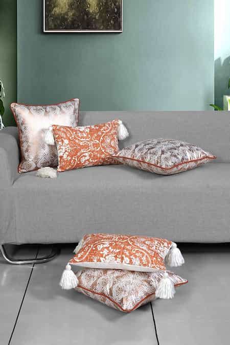 Shop Luxury Home Decor Collection at Aza Fashions