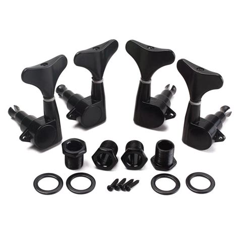 Machine Head by Bush 的图像结果