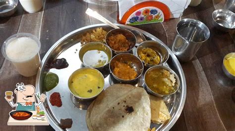 Rangeelo Rajasthan Dhabo, Pune - Restaurant reviews