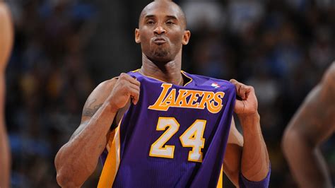 Nba科比 的图像结果