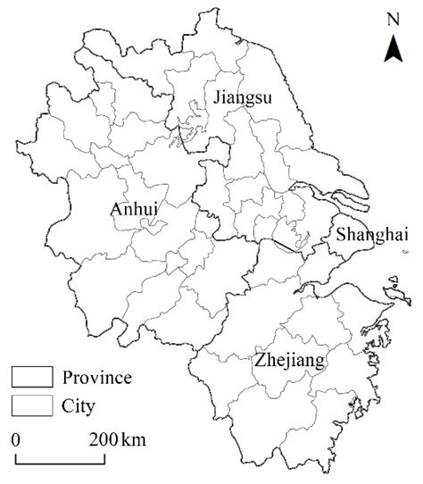 Causal Nexus between Sci-Tech Talent and Economic Growth in the Pan ...