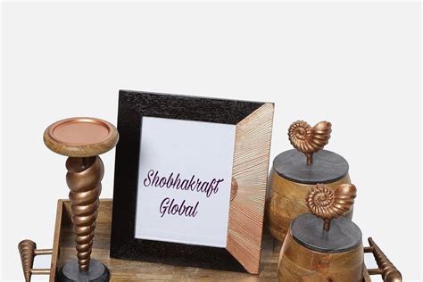 Shobha Kraft Global - Gifts - Malviya Nagar - Weddingwire.in
