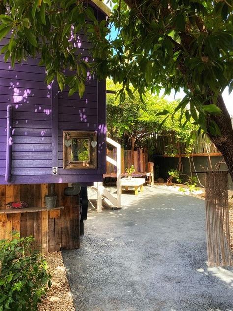 MAMMALOE'S B&B (Santa Cruz) - Lodge Reviews, Photos, Rate Comparison ...